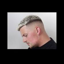 Liam Hadley (had123uk) — Perfil