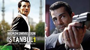 Filmisnow trailer & clip in italiano 56.779 views1 year ago. Squadra Omicidi Istanbul Nelle Tue Mani Rai 2 Cast Finale Dove Girato