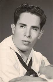 Thomas Pete Pantazes