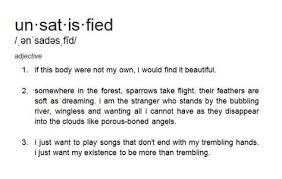 The One In Front Of The Gun Lives Forever Pin By Curi O City On H E A R T Pretty Words Words Poetry Quotes