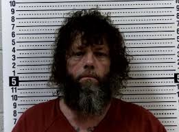 Man pleads guilty to his role in murder