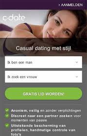 Omdat de app draait om foto's vindt niet iedereen de app fijn, want ze zien tinder als vleeskeuring. De Beste Dating Apps Voor Belgie 2021