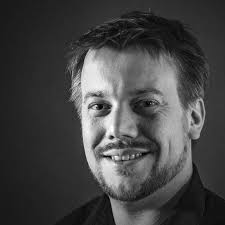 Carl Lambert, auteur sur BeCult