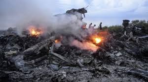 Image result for ukraine disaster
