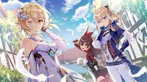 If you like online shopping for its ease and convenience, you'll like it even more when you can save extra money off your internet orders. Genshin Impact Codes June 2021