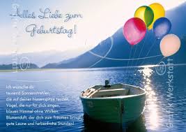 Artikel Grafik Werkstatt Bielefeld Zitate Geburtstag Geburtstag Wunsche Geburtstag Und Alles Gute Geburtstag