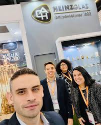 Raquel Gonçalves da Silva Mucciolo