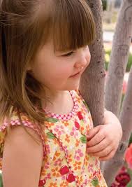 THE HIGH HOPES CAROUSEL BALL BRINGS GLAMOUR TO DENVER CHILDRENLS DIABETES  FOUNDATION AT DENVER — WINTER 2009