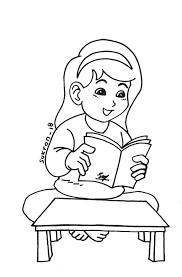 We did not find results for: Jelaskan Perbedaan Prinsip Rasionalis Dengan Empiris Dalam Menguji Kebenaran Pengetahuan Brainly Co Id