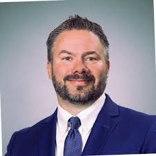 Central National Bank