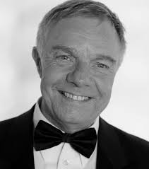 🎷 Unsere Schüler live bei der Verleihung des Ehrenamtspreises! 🎷 Was für  eine Ehre! Drei unserer talentierten Schüler