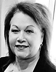 AMPARO ALCALA Obituary (1950