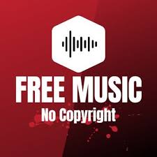 This page features items from the library's digital collections that are free to use and reuse. Free Music No Copyright Freemusicnocop6 Twitter