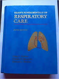 Find 36 photos of the 3121 egans bluff rd home on zillow. Buy Egan S Fundamentals Of Respiratory Care Book Online At Low Prices In India Egan S Fundamentals Of Respiratory Care Reviews Ratings Amazon In