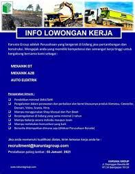 Jam pelayanan pdam kota balikpapan dalam memberlakukan pembatasan kegiatan untuk 18 januari 2021. Lowker Pdam Balikpapan Lowker Pdam Balikpapan Perumahan Disewakan Di Penajam Smart Office Digital Teamwork Document Solution Apps Aplikasi Berbasis Web Mobile Untuk Terser