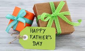 This date was first observed in the usa and has since been adopted by many countries. 10 Good Gift Ideas For Father S Day In Usa