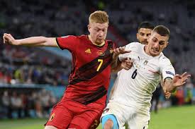 Il a une priorité de niveau 1. Wj5m Mo8l43b9m