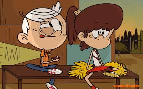 lincoln deep nostalgia - Search  X