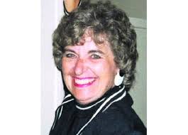 LaRae Slaby Obituary (1932