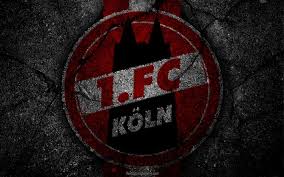 Jul 17, 2021 · 1. Download Wallpapers Fc Koln Logo Art Bundesliga Soccer Football Club Koln Asphalt Texture For Desktop Free Pictures For Desktop Free