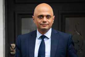 We did not find results for: Sajid Javid Self Isolating After Testing Positive For Covid Evening Standard