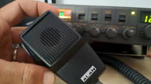 Image result for Alan 87