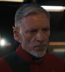 Written by my fiancé Lacy Baugher!