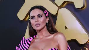 5.3 млн подписчиков, 206 подписок, 3,010 публикаций — посмотрите в instagram фото и видео nk | nastia kamenskykh (@kamenskux). Rmraendudi1zum