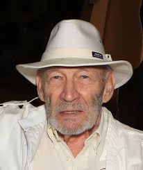 Star Trek" Cast: 'Memba Them?!