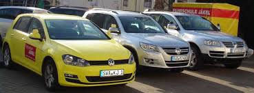 Ab heute (11.05.2020) ist unsere fahrschule wieder für sie geöffnet. Fahrschule Jakel Home Facebook