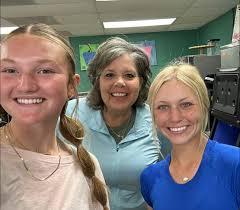 Midtown Nutrition added a new photo —...