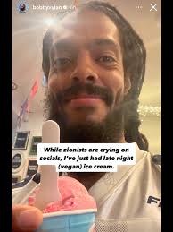 Must be panto season again A man in a frock looking stupid for laughs