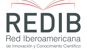 Red Iberoamericana de Innovación y Conocimiento Científico (REDIB) – Aula Magna 2.0