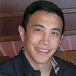 Dr. Michael S. Shen, MD
