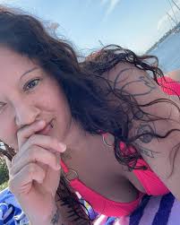 ✨ Mia ✨ (@mia.lynn.brooks) • Instagram photos and videos