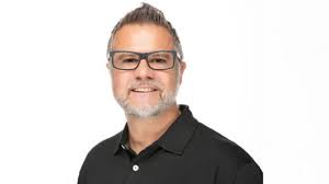 Randy Hassen Archives