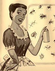 Of port st lucie, fl. 29 All Things Buggy Ideas Mister Finch Opossum Tattoo Vintage Ads