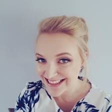 Our UX team aren't just raising the profile of UX at Halfords, they're  raising the bar full stop. Brilliant work, brilliant energy, and proof that  design really does drive decisions 🎉🍾🎊 |