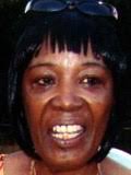 Georgia Westbrook Obituary (2011)