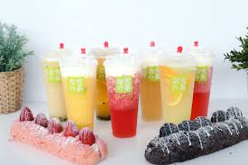 Search for text in url. Closed Nayuki å¥ˆé›ªã®èŒ¶ Popular Cheese Tea Bakery Cafe Opens In Singapore At Vivocity Danielfooddiary Com