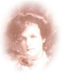 The AULD's and connected families