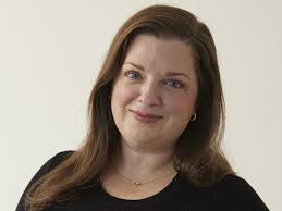 How to get more women to the top of Canada's corporate ranks