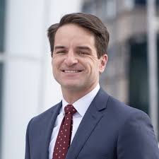 Crisham & Holman LLC