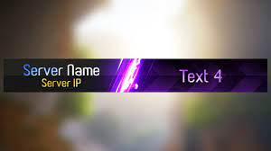 We did not find results for: Minecraft Server Banner Template Super Mega Laser In Minecraft Server Banner Template Cumed Org Banner Template Banner Template Photoshop Templates