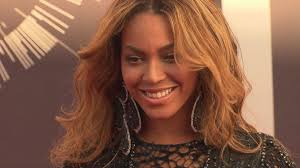 Beyonce to Start Vegan Meal Delivery Service