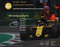 Formula 1 Brazilgrandprix Abu Dhabi Grand Prix Formula Formula 1