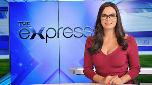 Es sétif vs orlando pirates Bein Sports En Espanol Comentaristas Sport Information In The Word