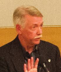 Preparing Lawyers for Practice