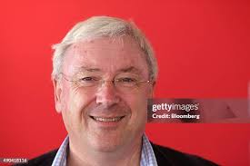 107 Joseph K Thomas Stock Photos, High-Res Pictures, and Images