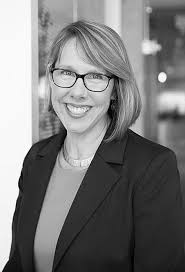 Acoustic Thought Leadership Council